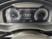 Audi Q7 II (4M) Рестайлинг 2 Воронеж  - изображение 40