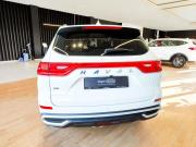 Haval M6 II Тула  - изображение 18