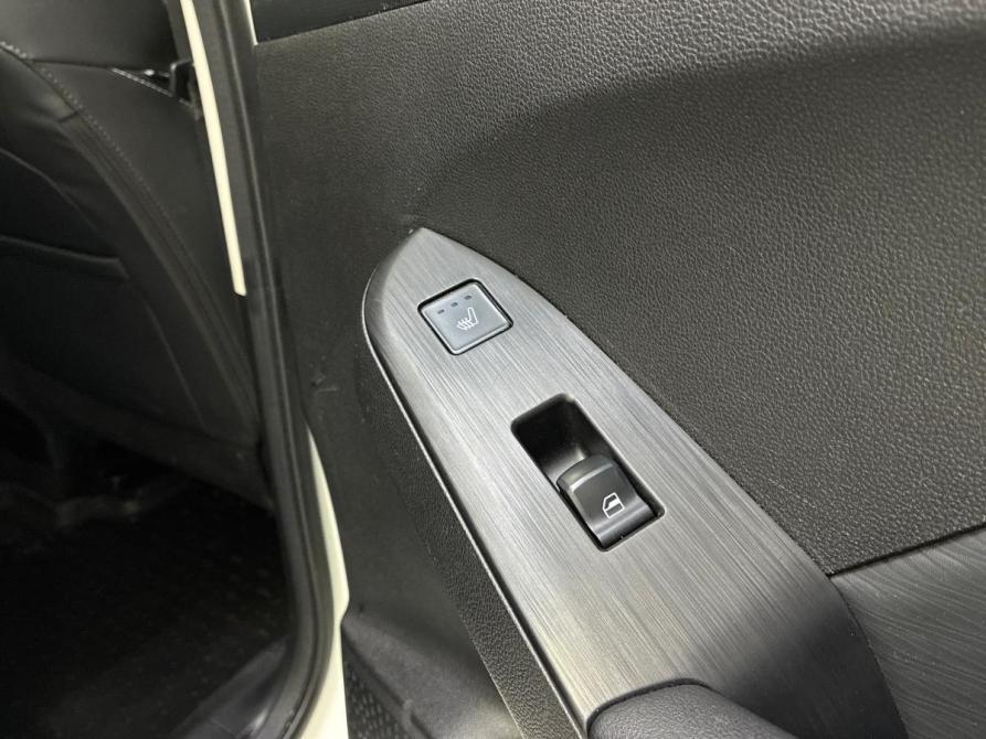 Haval Jolion I Пермь  - изображение 17