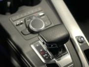 Audi A5 II (F5) Екатеринбург  - изображение 35