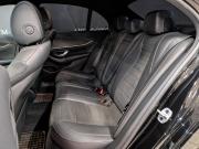 Mercedes-Benz E-Класс V (W213 S213 C238) Рестайлинг Москва  - изображение 48