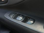 Nissan Serena IV (C26) Новосибирск  - изображение 44