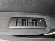 Nissan Qashqai I Рестайлинг Вологда  - изображение 34