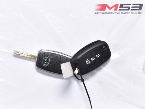 Kia Sportage IV Рестайлинг с пробегом 2019 года, цена 2 199 999 рублей, 154179 км, внедорожник, Автокод Объявления