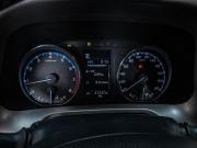 Toyota RAV4 IV (XA40) Рестайлинг Ставрополь  - изображение 47