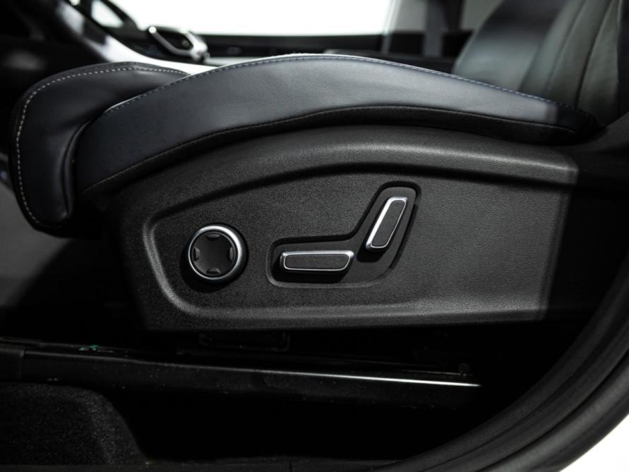 Geely Atlas II Санкт-Петербург  - изображение 20
