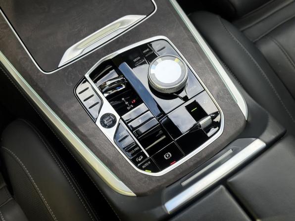 BMW X5 IV (G05/G18) Рестайлинг с пробегом 2023 года, цена 10 480 000 рублей, 59407 км, внедорожник, Автокод Объявления
