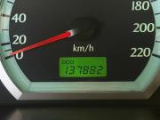 Chevrolet Lacetti I Челябинск  - изображение 31