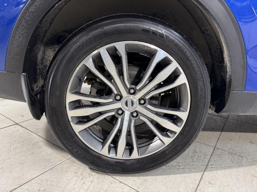 Haval F7 I Химки  - изображение 15