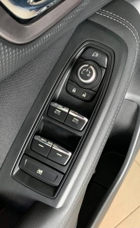 Subaru Forester V с пробегом 2021 года, цена 2 815 000 рублей, 107605 км, внедорожник, Автокод Объявления