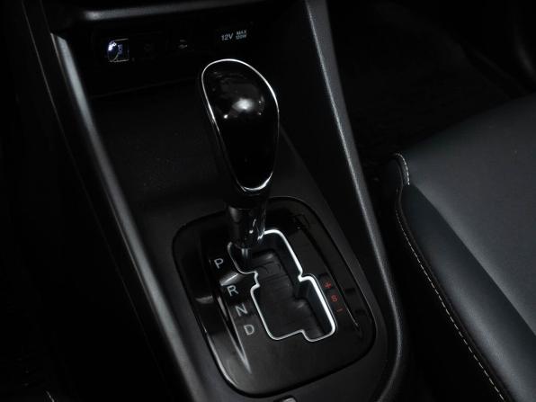 Changan Alsvin с пробегом 2024 года, цена 1 248 000 рублей, 18000 км, седан, Автокод Объявления