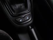 Lada (ВАЗ) Vesta I Рестайлинг (NG) Подольск  - изображение 39