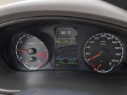 Lada (ВАЗ) Kalina I Нижний Новгород  - изображение 20