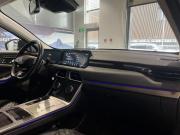 Exeed TXL I Рестайлинг Москва  - изображение 31