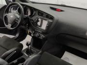 Kia Ceed GT I Екатеринбург  - изображение 45