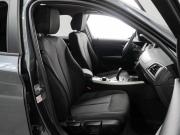 BMW 1 серии II (F20/F21) Рестайлинг 2 Тюмень  - изображение 30