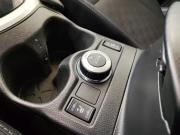 Nissan Qashqai II Набережные Челны  - изображение 36