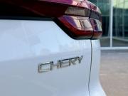 Chery Tiggo 7 Pro I Воронеж  - изображение 43