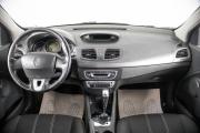 Renault Fluence I Рестайлинг Пермь  - изображение 34