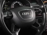 Audi A6 IV (C7) Рестайлинг Воронеж  - изображение 37