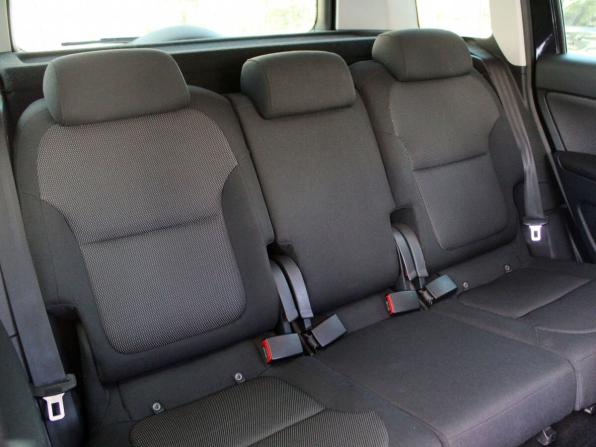 Skoda Yeti I с пробегом 2013 года, цена 1 050 000 рублей, 186974 км, внедорожник, Автокод Объявления