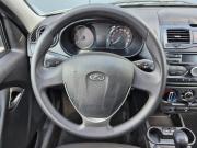 Lada (ВАЗ) Granta I Рестайлинг Воронеж  - изображение 32