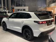 Volkswagen Tiguan III (China Market) Воронеж  - изображение 25