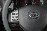 Nissan Note I Рестайлинг Тюмень  - изображение 34