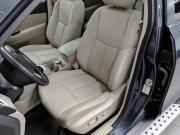 Nissan X-Trail III Москва  - изображение 49