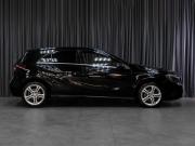 Mercedes-Benz A-Класс III (W176) Тюмень  - изображение 25