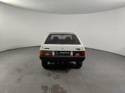 Lada (ВАЗ) 2109 Уфа  - изображение 29