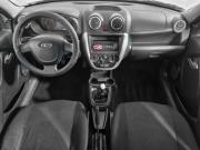 Lada (ВАЗ) Granta I Нижний Новгород  - изображение 36