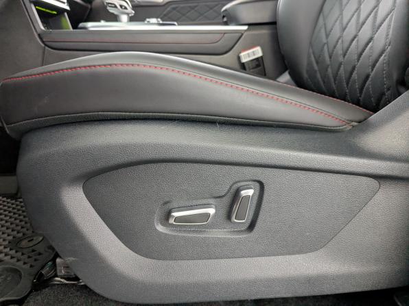 JAC T9 с пробегом 2025 года, цена 3 100 000 рублей, 17800 км, offers.body_type.unknown, Автокод Объявления