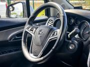 Opel Mokka I Санкт-Петербург  - изображение 25