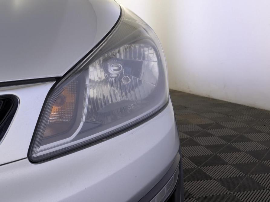 Kia Rio IV Москва  - изображение 11