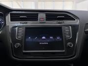Volkswagen Tiguan II Волгоград  - изображение 54