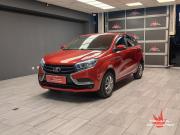 Lada (ВАЗ) XRAY I Пермь  - изображение 18