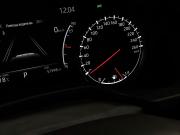 Toyota Land Cruiser 300 Series Санкт-Петербург  - изображение 58