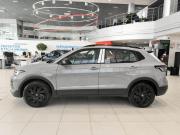 Volkswagen Tharu XR Казань  - изображение 32