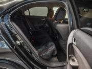 Honda Accord VIII Челябинск  - изображение 45