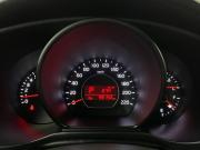Kia Soul II Рестайлинг Тамбов  - изображение 31