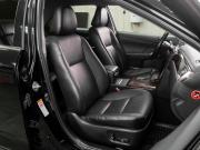 Toyota Camry VII (XV50) Рестайлинг Тюмень  - изображение 23