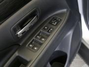 Mitsubishi Outlander III Рестайлинг 2 Санкт-Петербург  - изображение 42