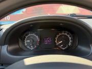 Lada (ВАЗ) Priora I Рестайлинг Набережные Челны  - изображение 31