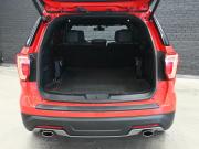 Ford Explorer V Рестайлинг 2 Екатеринбург  - изображение 32