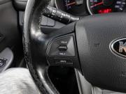 Kia Rio III Краснодар  - изображение 35