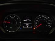 Renault Arkana I Краснодар  - изображение 30