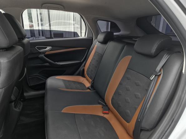 Lada (ВАЗ) Vesta I Рестайлинг (NG) с пробегом 2023 года, цена 1 359 000 рублей, 65196 км, универсал, Автокод Объявления