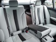 BMW M5 VI (F90) Рестайлинг Санкт-Петербург  - изображение 75