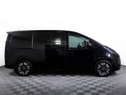Hyundai Staria I Москва  - изображение 28